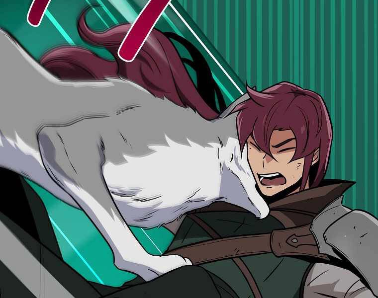 Streamer Pháp Sư Chapter 29 - 185