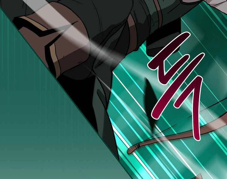 Streamer Pháp Sư Chapter 29 - 186