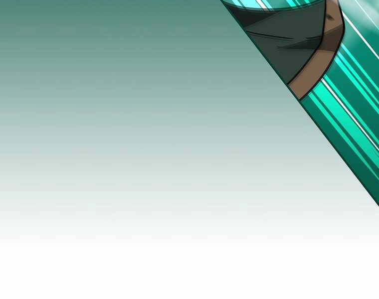 Streamer Pháp Sư Chapter 29 - 187