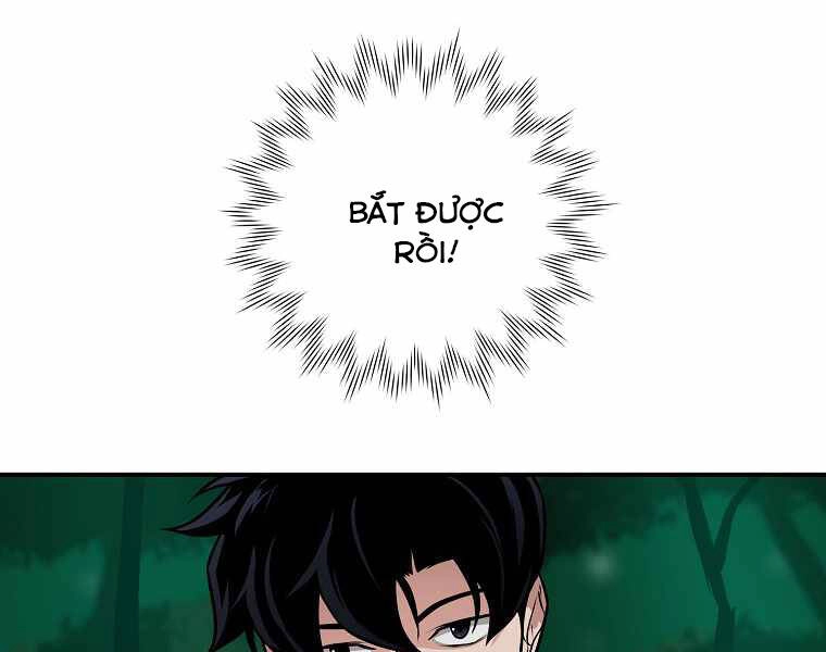 Streamer Pháp Sư Chapter 29 - 188