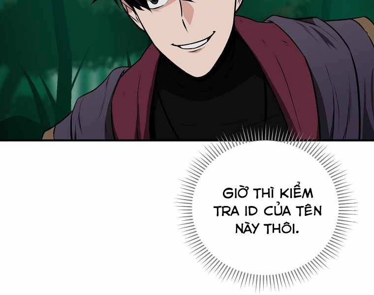 Streamer Pháp Sư Chapter 29 - 189