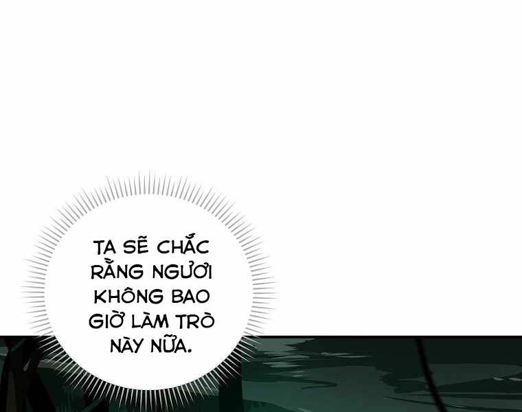 Streamer Pháp Sư Chapter 29 - 191