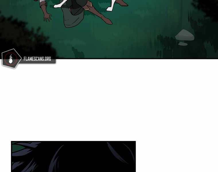 Streamer Pháp Sư Chapter 29 - 193