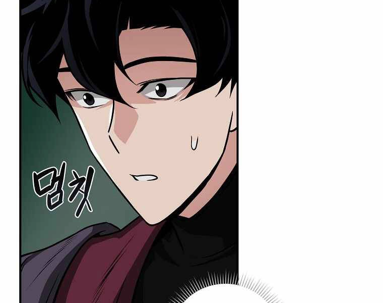 Streamer Pháp Sư Chapter 29 - 194