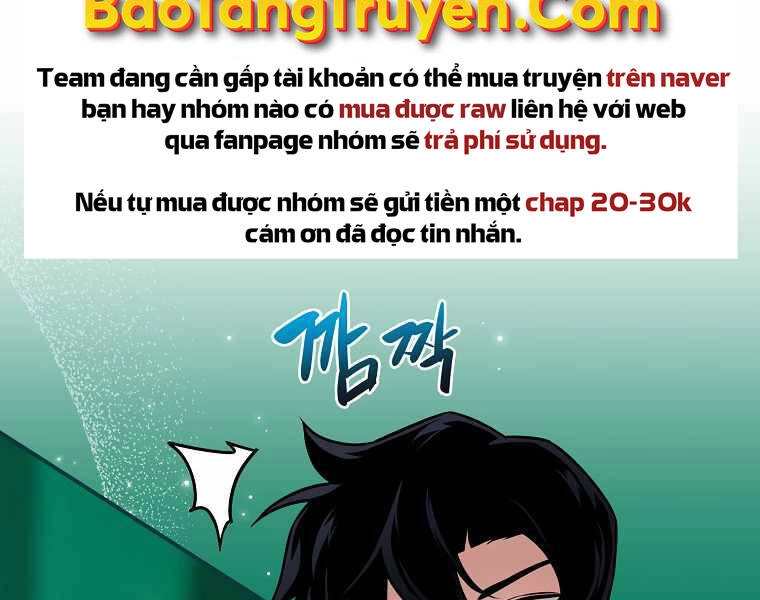 Streamer Pháp Sư Chapter 29 - 197