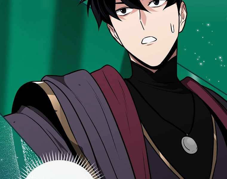 Streamer Pháp Sư Chapter 29 - 198