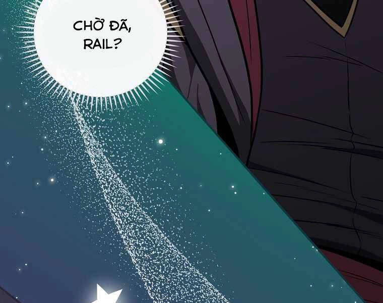 Streamer Pháp Sư Chapter 29 - 199