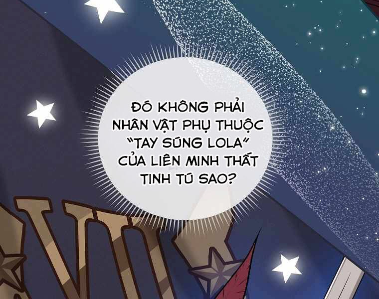 Streamer Pháp Sư Chapter 29 - 200