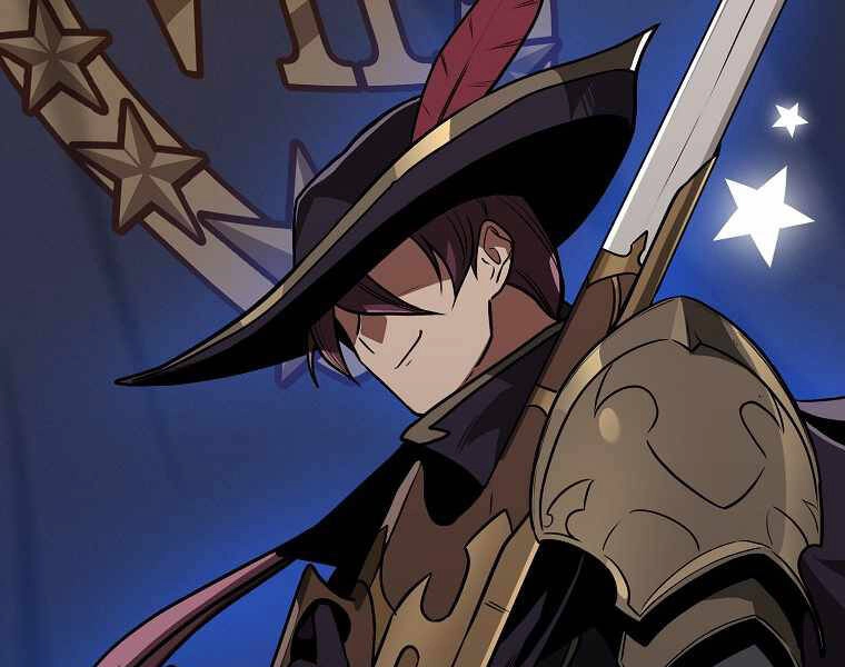 Streamer Pháp Sư Chapter 29 - 201