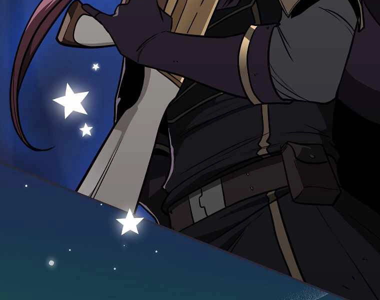 Streamer Pháp Sư Chapter 29 - 202