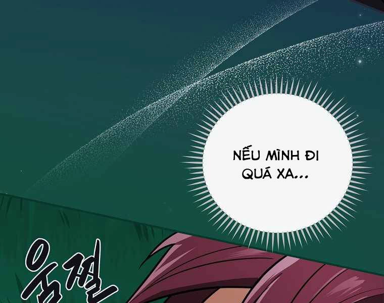 Streamer Pháp Sư Chapter 29 - 203