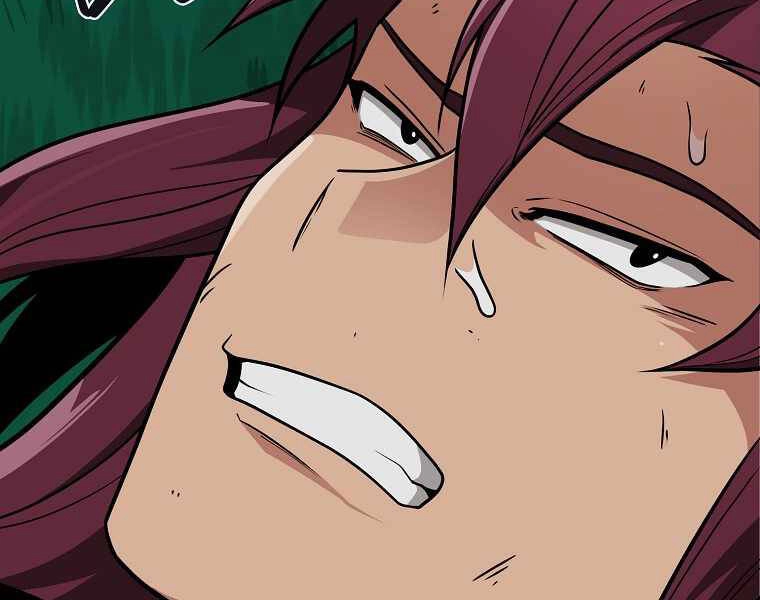 Streamer Pháp Sư Chapter 29 - 204