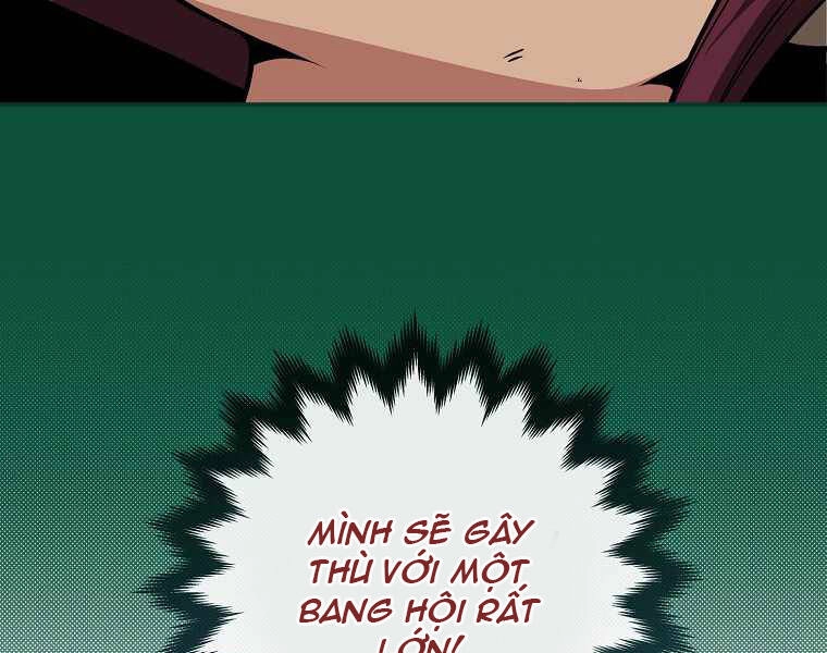 Streamer Pháp Sư Chapter 29 - 205