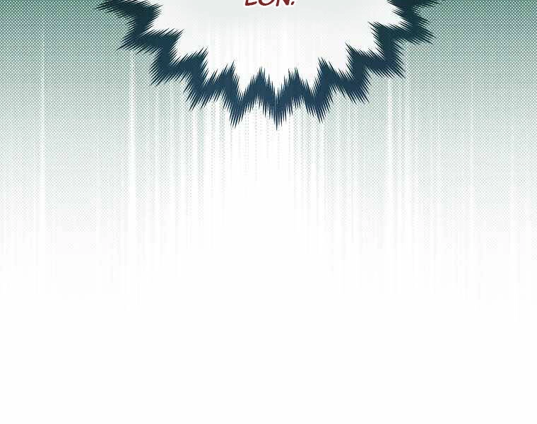 Streamer Pháp Sư Chapter 29 - 206