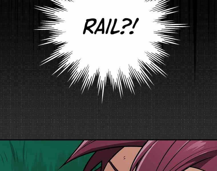 Streamer Pháp Sư Chapter 30 - 2