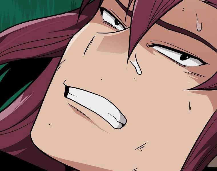 Streamer Pháp Sư Chapter 30 - 3