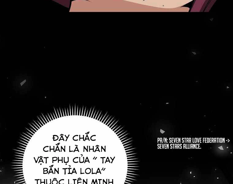 Streamer Pháp Sư Chapter 30 - 4