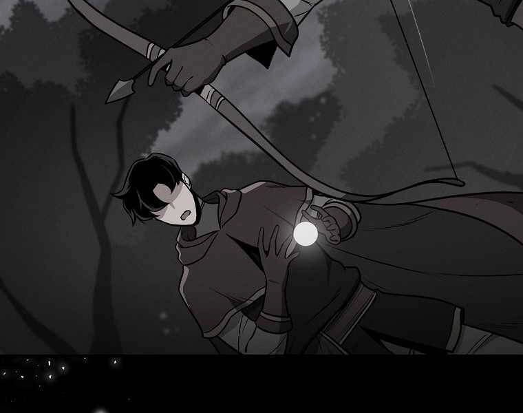 Streamer Pháp Sư Chapter 30 - 6