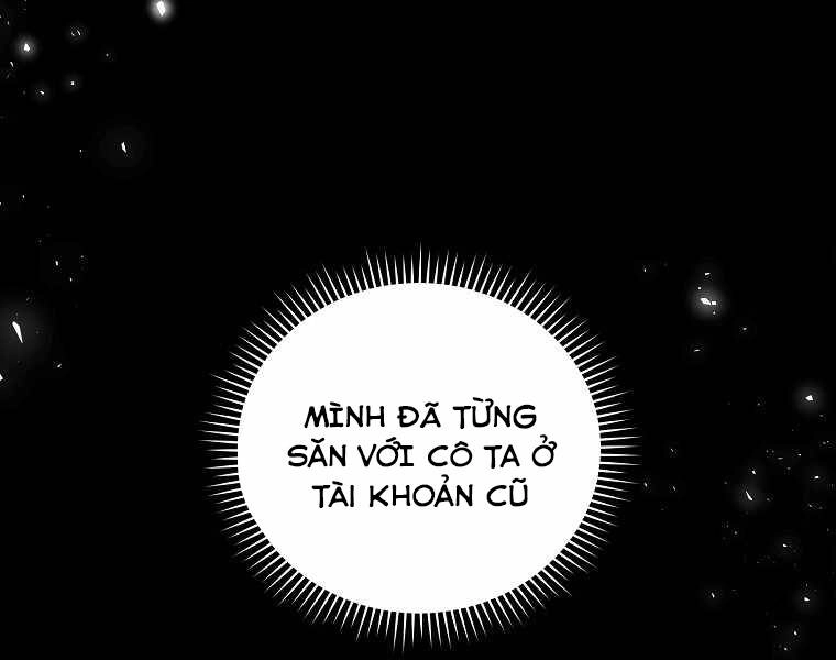 Streamer Pháp Sư Chapter 30 - 7