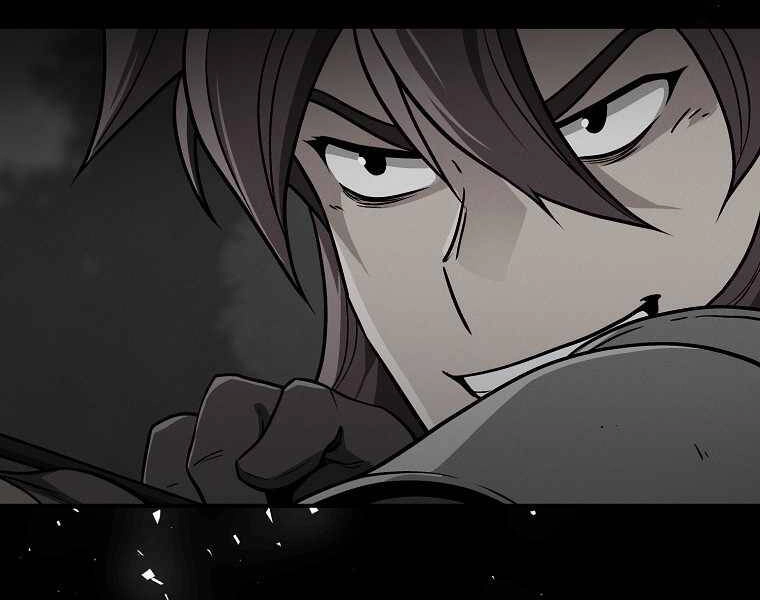 Streamer Pháp Sư Chapter 30 - 8