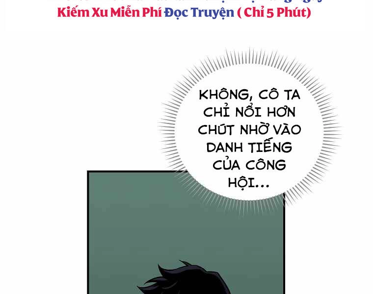 Streamer Pháp Sư Chapter 30 - 10