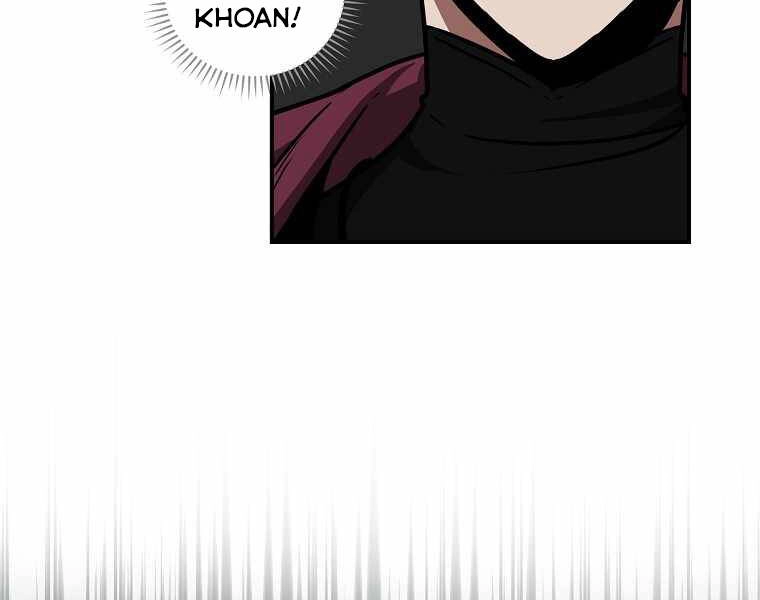 Streamer Pháp Sư Chapter 30 - 14