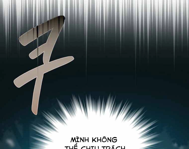 Streamer Pháp Sư Chapter 30 - 15