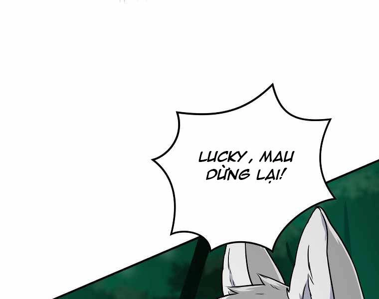 Streamer Pháp Sư Chapter 30 - 20