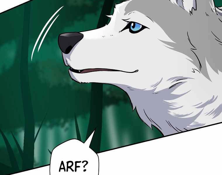 Streamer Pháp Sư Chapter 30 - 21