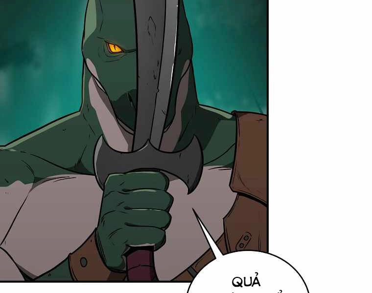 Streamer Pháp Sư Chapter 30 - 23