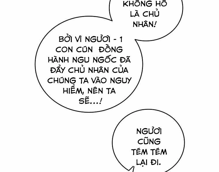 Streamer Pháp Sư Chapter 30 - 24