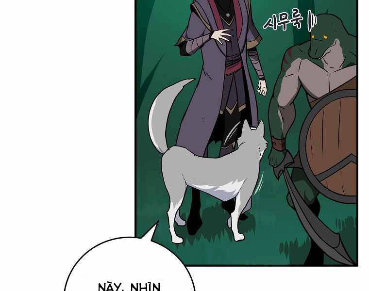 Streamer Pháp Sư Chapter 30 - 26