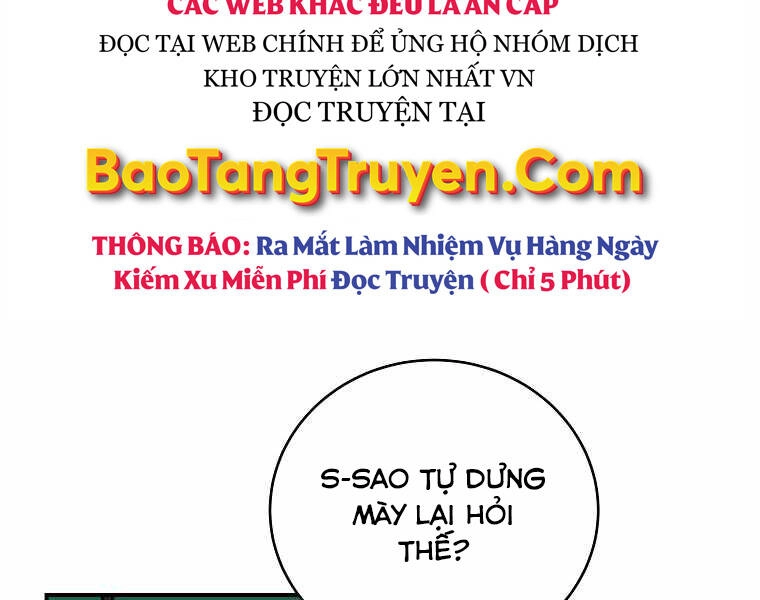 Streamer Pháp Sư Chapter 30 - 29