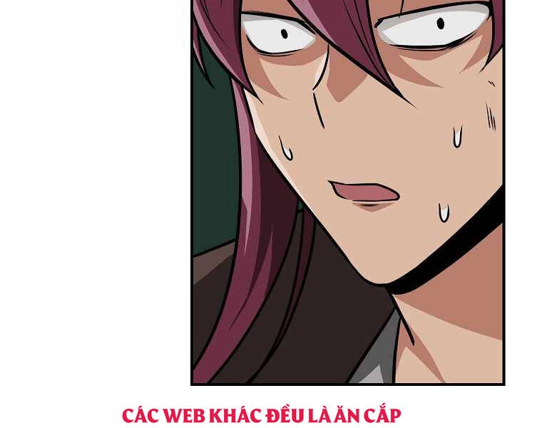 Streamer Pháp Sư Chapter 30 - 33