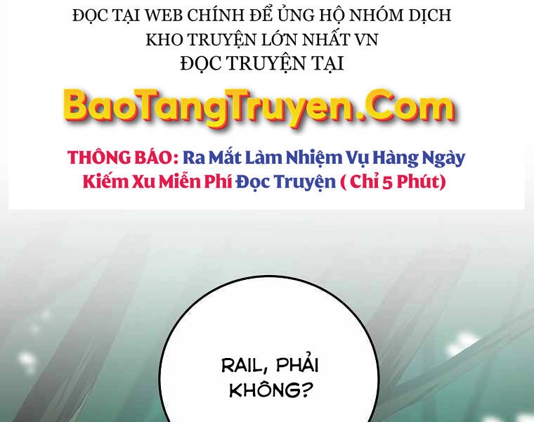 Streamer Pháp Sư Chapter 30 - 34