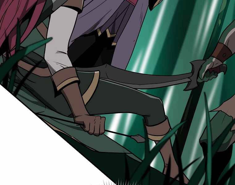 Streamer Pháp Sư Chapter 30 - 36