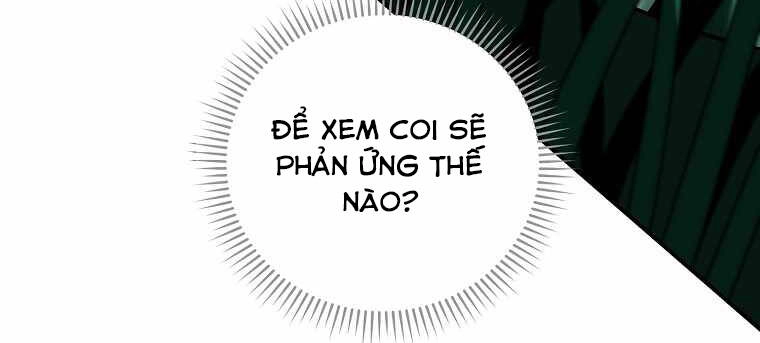 Streamer Pháp Sư Chapter 30 - 37
