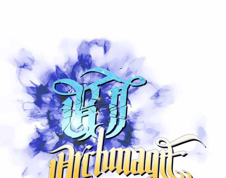 Streamer Pháp Sư Chapter 30 - 40