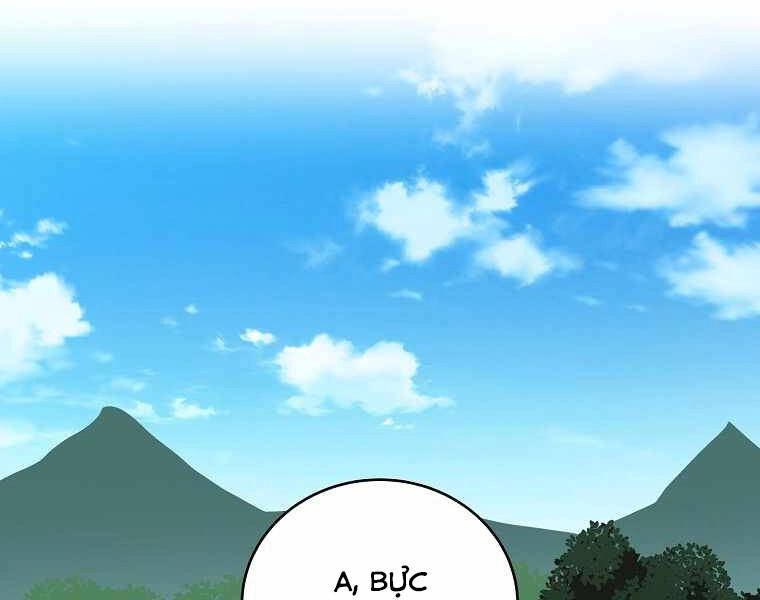 Streamer Pháp Sư Chapter 30 - 43