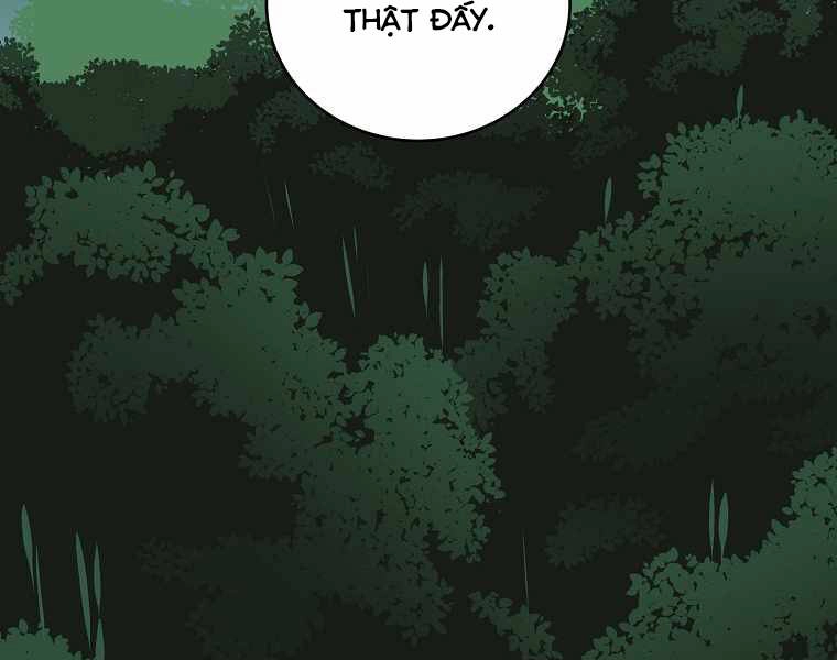 Streamer Pháp Sư Chapter 30 - 44