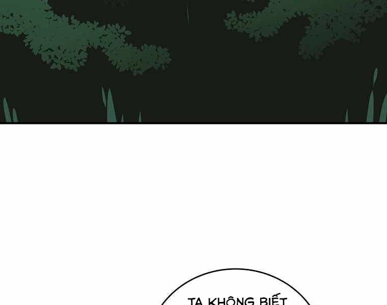 Streamer Pháp Sư Chapter 30 - 45