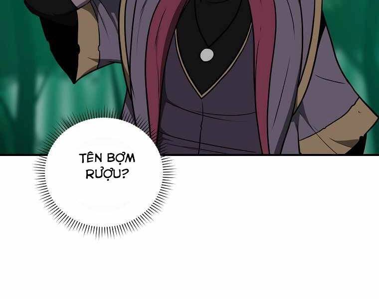 Streamer Pháp Sư Chapter 30 - 47