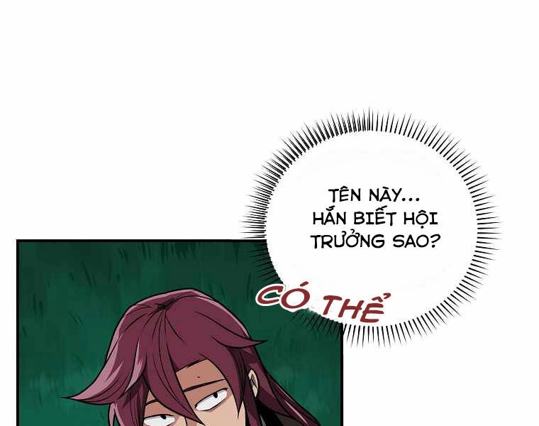 Streamer Pháp Sư Chapter 30 - 48