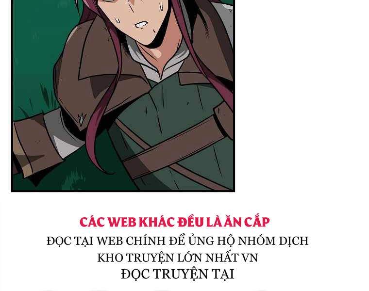 Streamer Pháp Sư Chapter 30 - 49