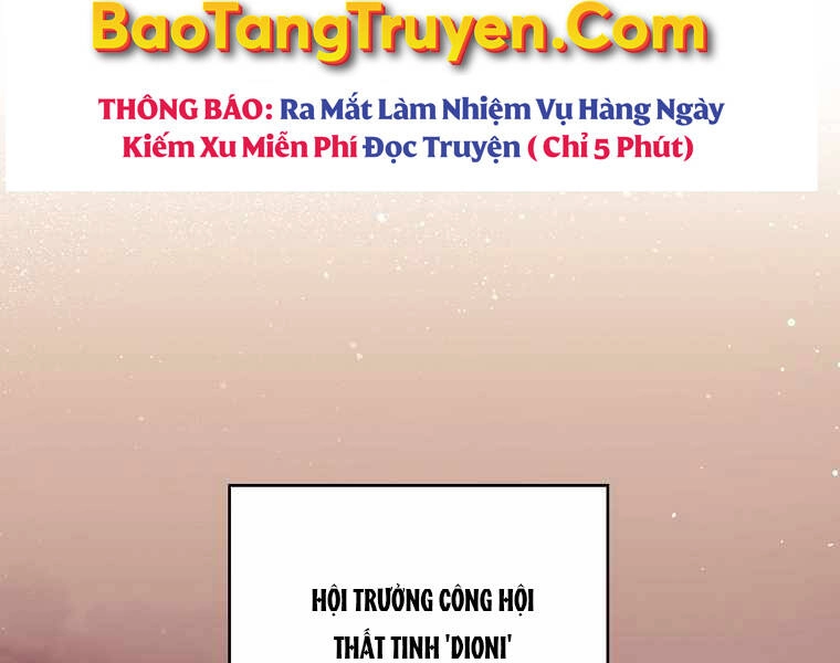 Streamer Pháp Sư Chapter 30 - 50