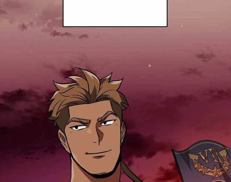 Streamer Pháp Sư Chapter 30 - 51