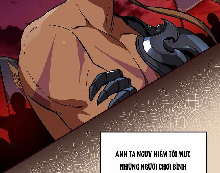 Streamer Pháp Sư Chapter 30 - 52