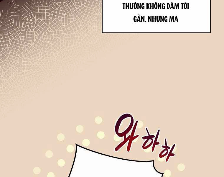 Streamer Pháp Sư Chapter 30 - 53