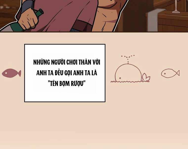 Streamer Pháp Sư Chapter 30 - 55