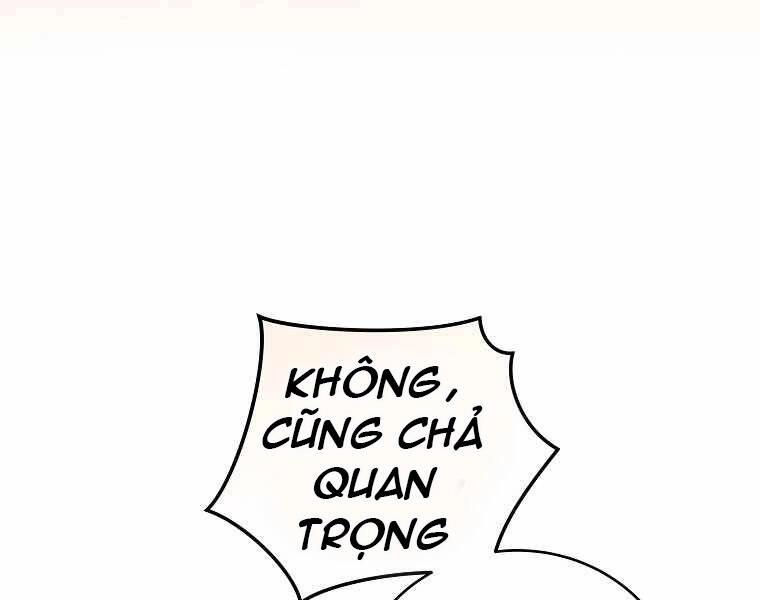 Streamer Pháp Sư Chapter 30 - 57